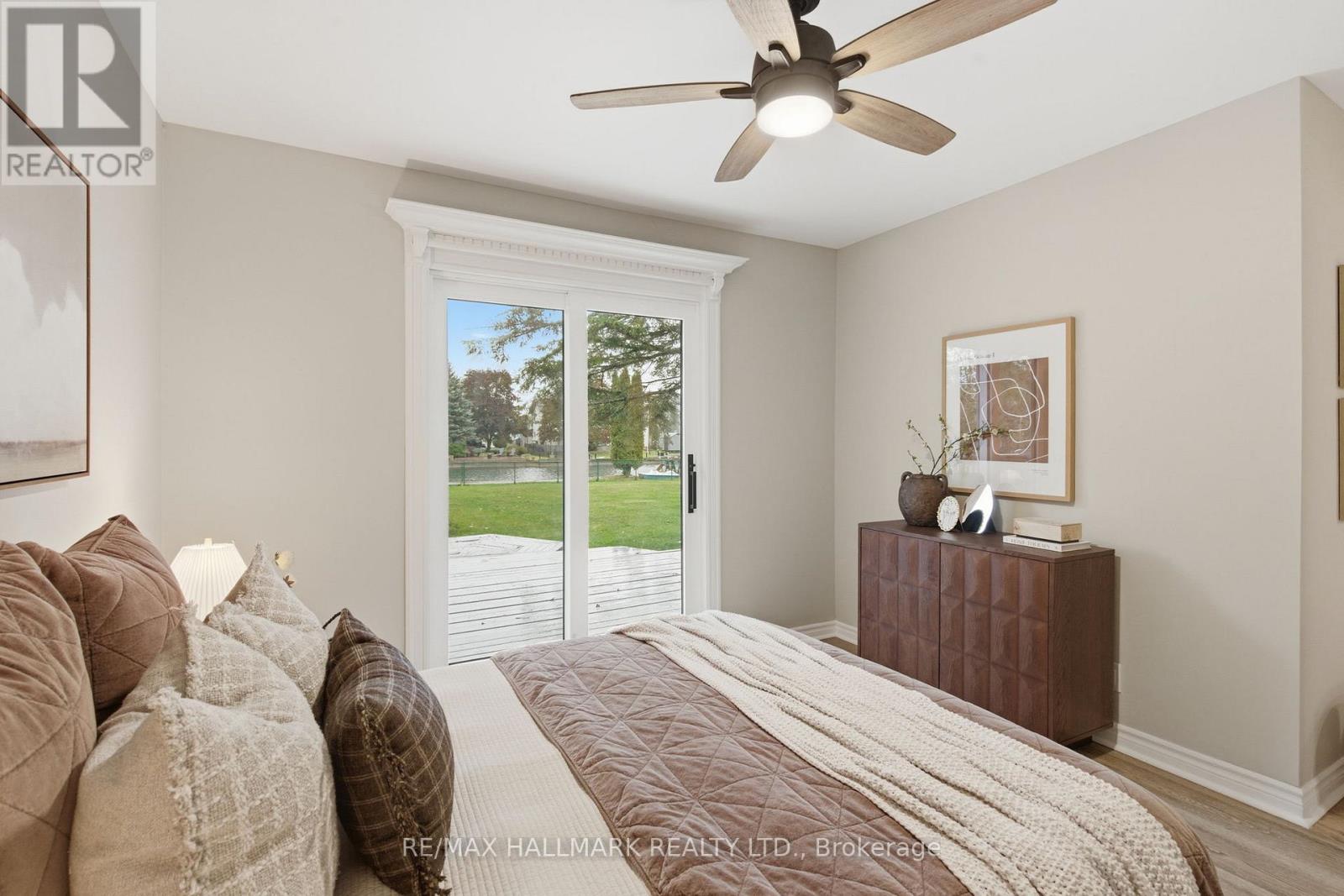 13 Pinetree Court, Ramara, Ontario  L0K 1B0 - Photo 11 - S12502024