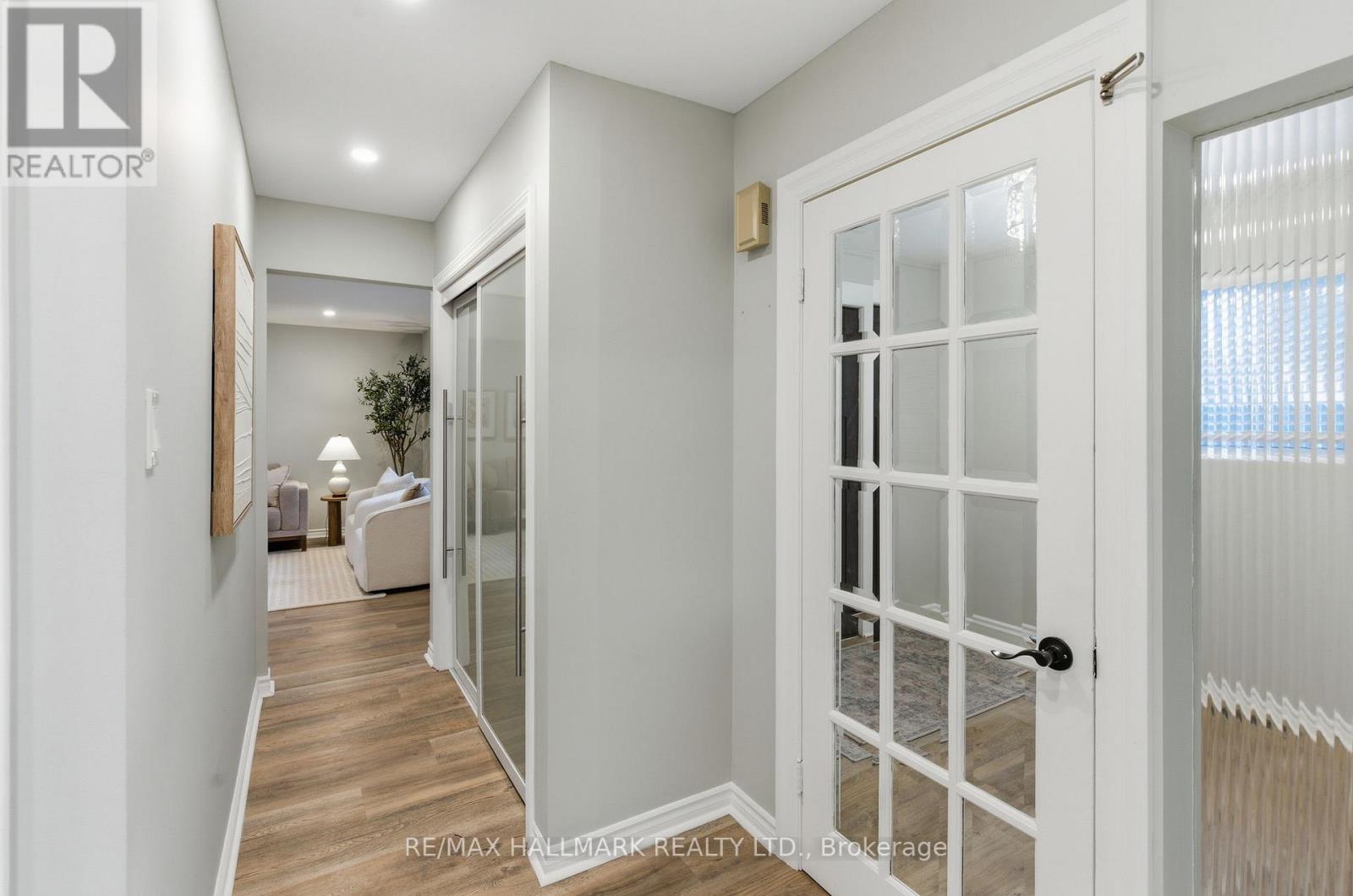 13 Pinetree Court, Ramara, Ontario  L0K 1B0 - Photo 15 - S12502024