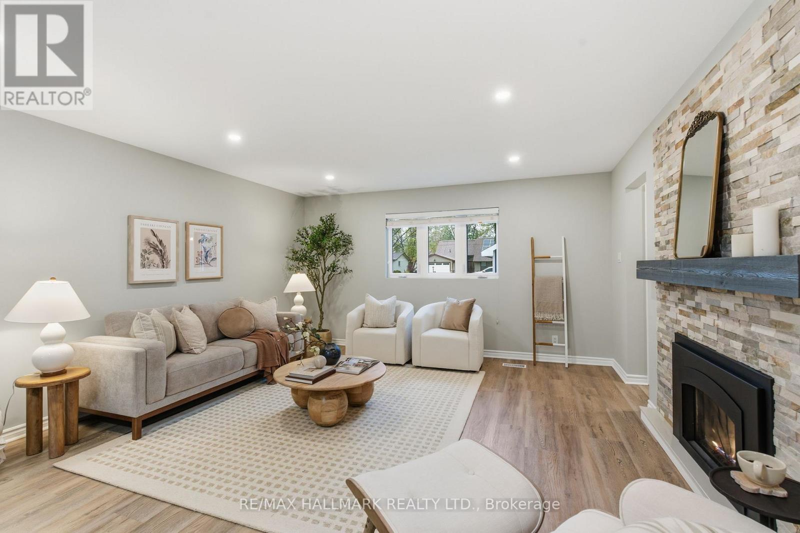 13 Pinetree Court, Ramara, Ontario  L0K 1B0 - Photo 18 - S12502024