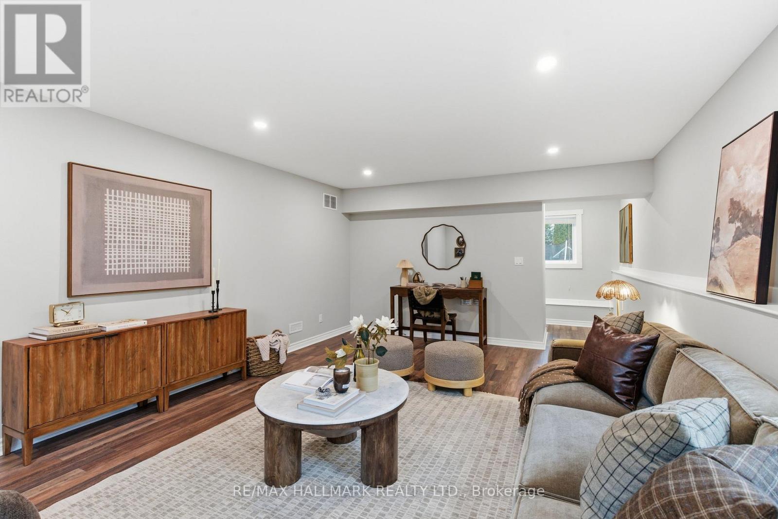 13 Pinetree Court, Ramara, Ontario  L0K 1B0 - Photo 29 - S12502024