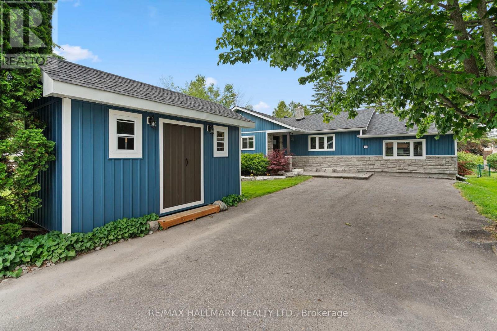 13 Pinetree Court, Ramara, Ontario  L0K 1B0 - Photo 31 - S12502024