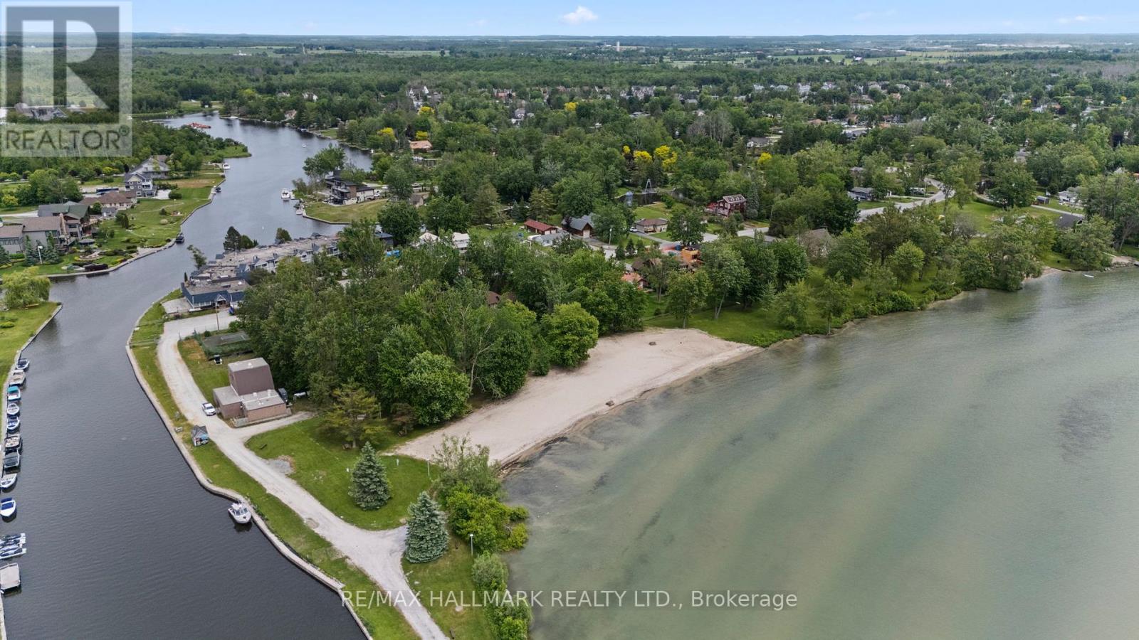 13 Pinetree Court, Ramara, Ontario  L0K 1B0 - Photo 41 - S12502024