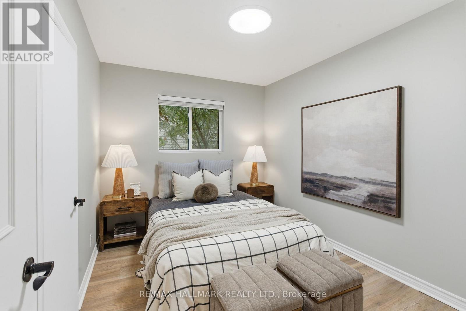 13 Pinetree Court, Ramara, Ontario  L0K 1B0 - Photo 7 - S12502024