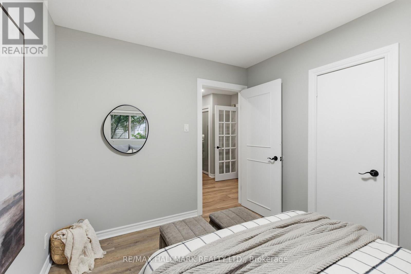 13 Pinetree Court, Ramara, Ontario  L0K 1B0 - Photo 8 - S12502024