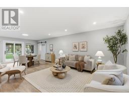 13 PINETREE COURT, Ramara, Ontario