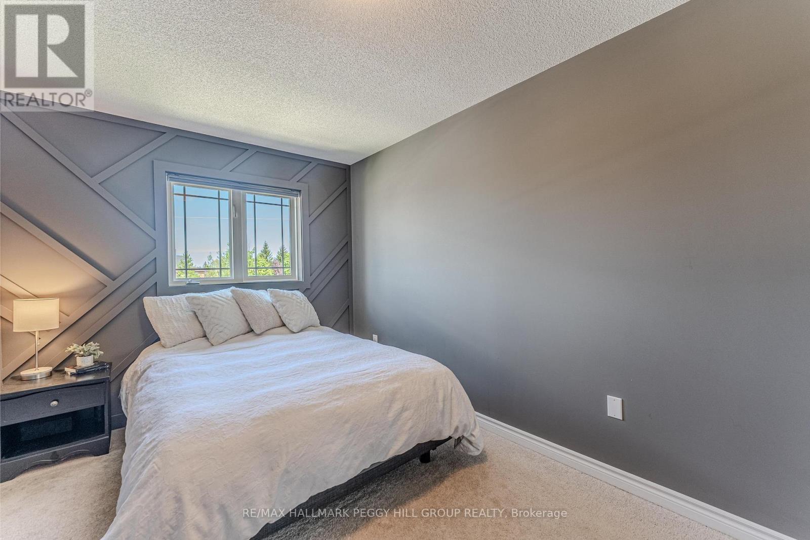 35 - 209 Harvie Road, Barrie, Ontario  L4N 9P8 - Photo 11 - S12502114