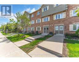 35 - 209 HARVIE ROAD, Barrie, Ontario