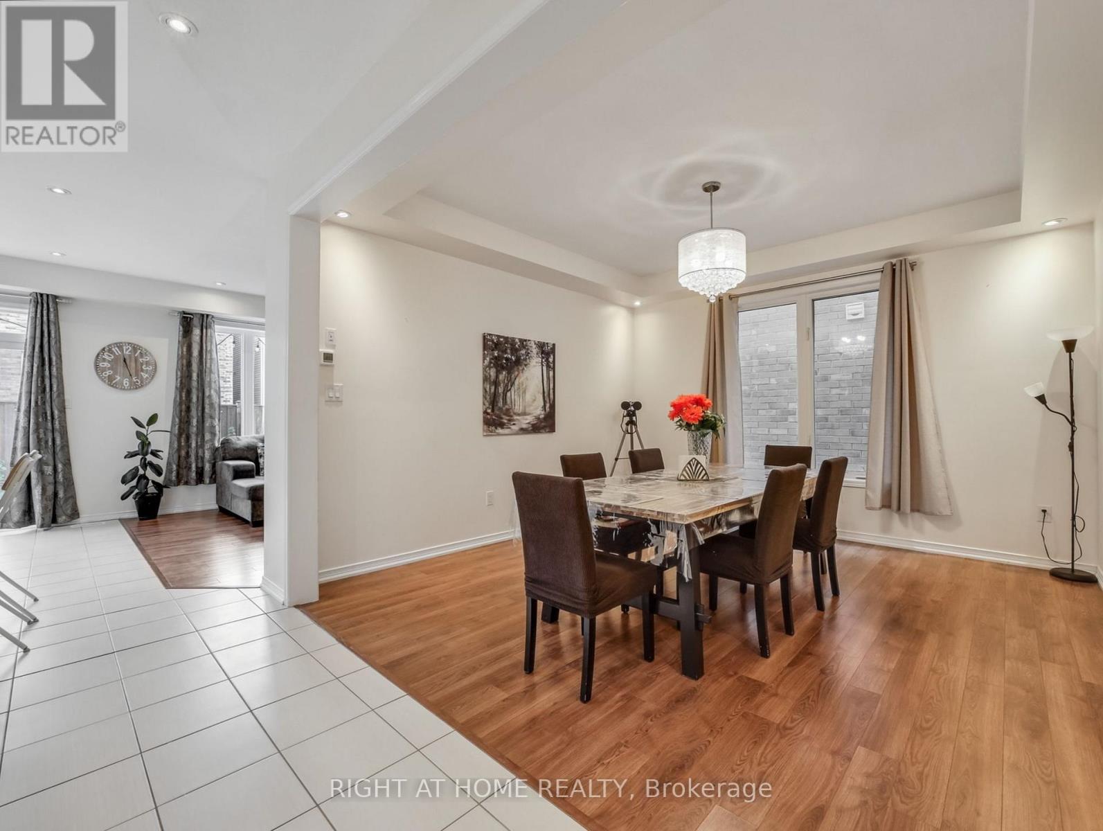 51 Cheevers Road, Brantford, Ontario  N3T 0K3 - Photo 13 - X12467419