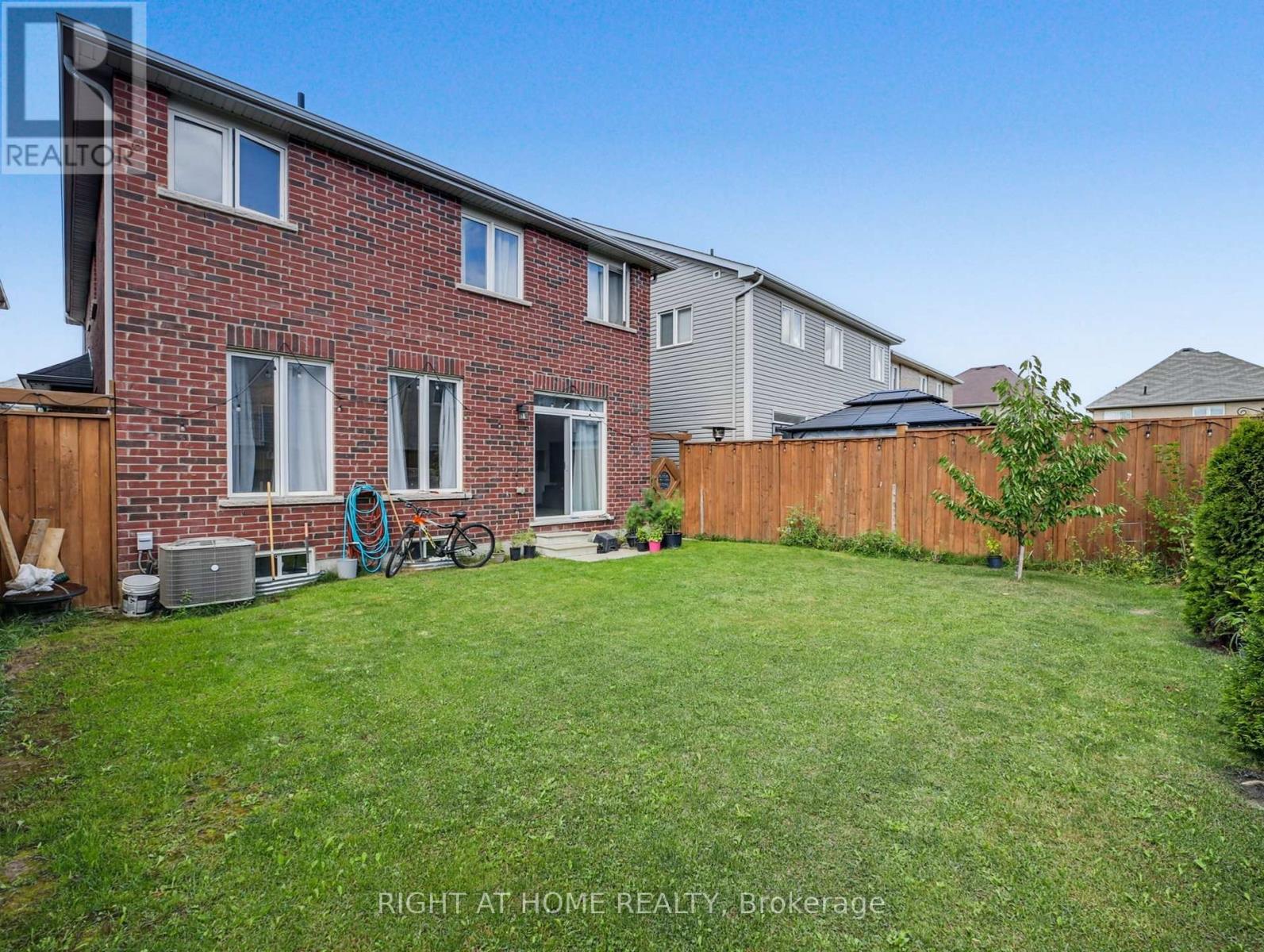51 Cheevers Road, Brantford, Ontario  N3T 0K3 - Photo 42 - X12467419