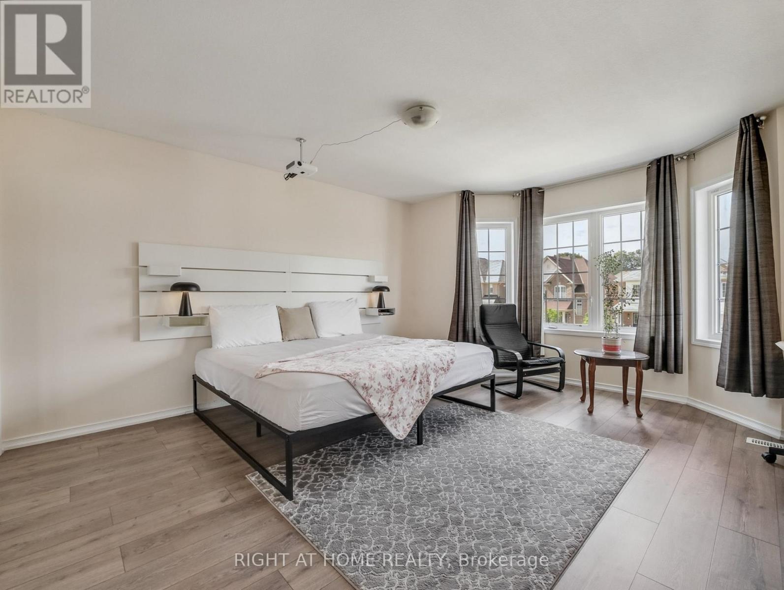 51 Cheevers Road, Brantford, Ontario  N3T 0K3 - Photo 20 - X12467419