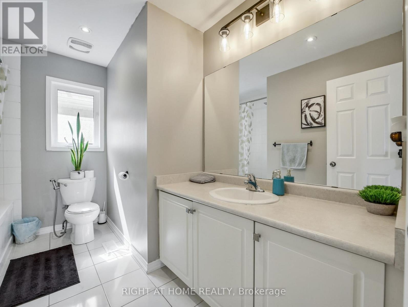 51 Cheevers Road, Brantford, Ontario  N3T 0K3 - Photo 28 - X12467419