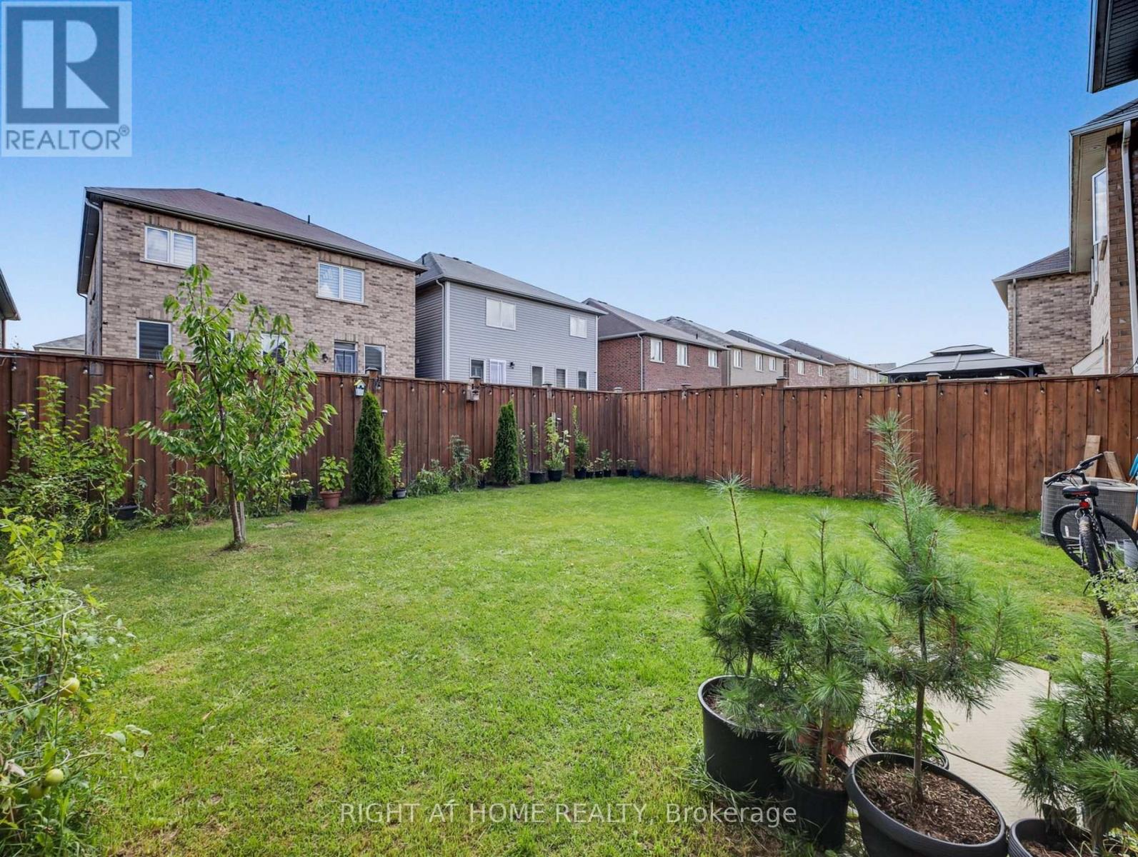 51 Cheevers Road, Brantford, Ontario  N3T 0K3 - Photo 43 - X12467419