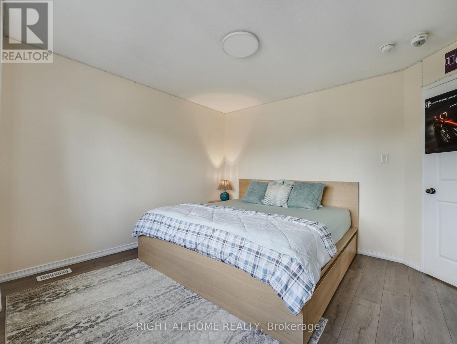 51 Cheevers Road, Brantford, Ontario  N3T 0K3 - Photo 25 - X12467419