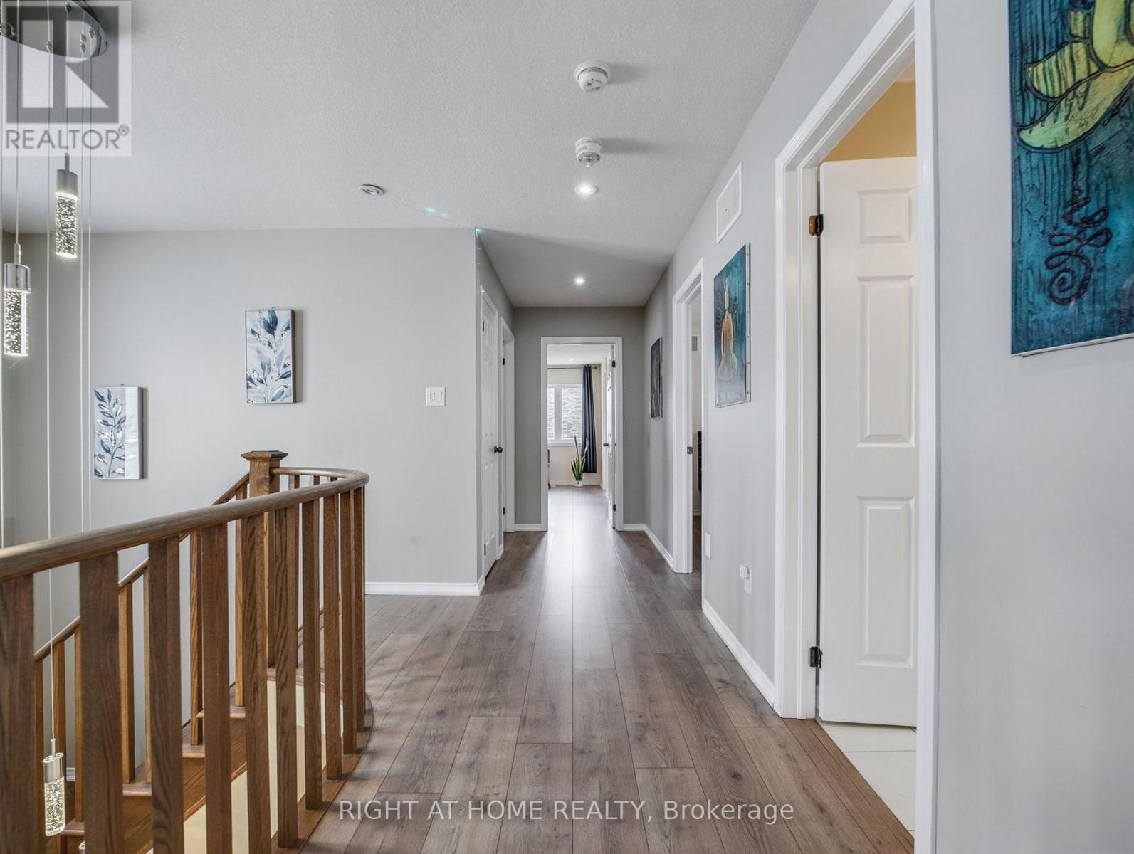 51 Cheevers Road, Brantford, Ontario  N3T 0K3 - Photo 18 - X12467419