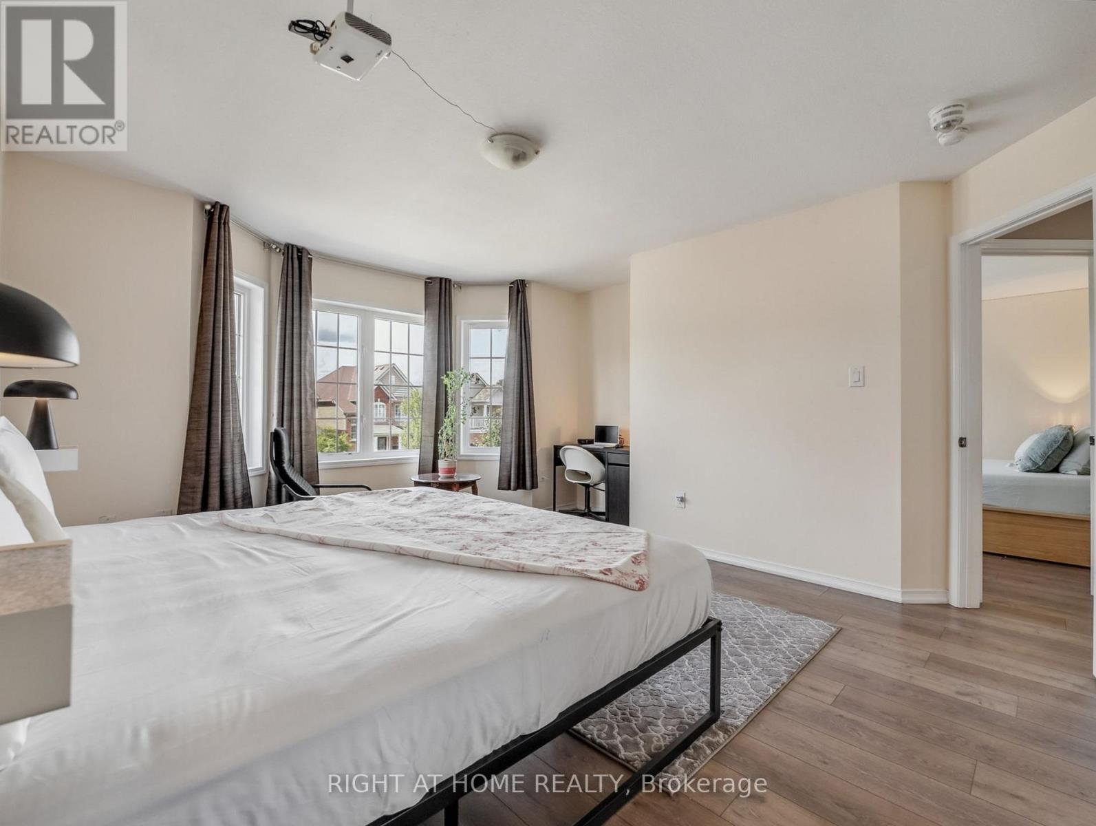 51 Cheevers Road, Brantford, Ontario  N3T 0K3 - Photo 21 - X12467419