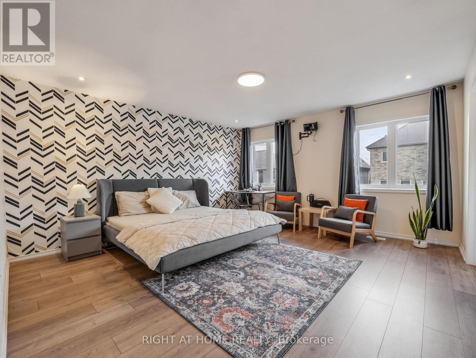 51 Cheevers Road, Brantford, Ontario  N3T 0K3 - Photo 32 - X12467419