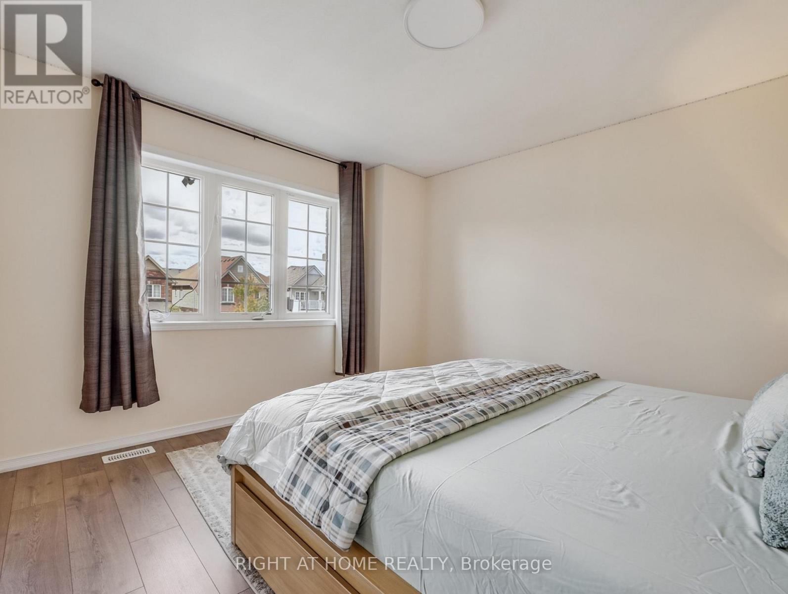 51 Cheevers Road, Brantford, Ontario  N3T 0K3 - Photo 26 - X12467419