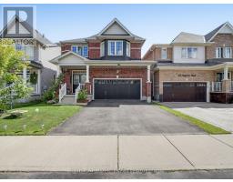 51 CHEEVERS ROAD, Brantford, Ontario