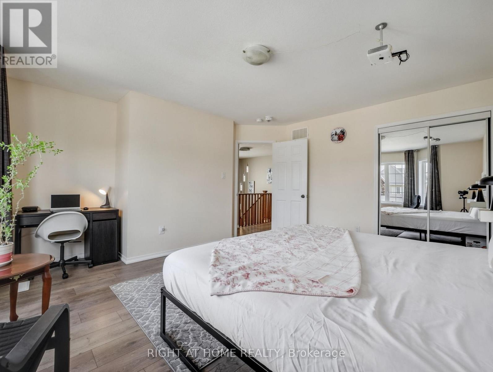 51 Cheevers Road, Brantford, Ontario  N3T 0K3 - Photo 22 - X12467419