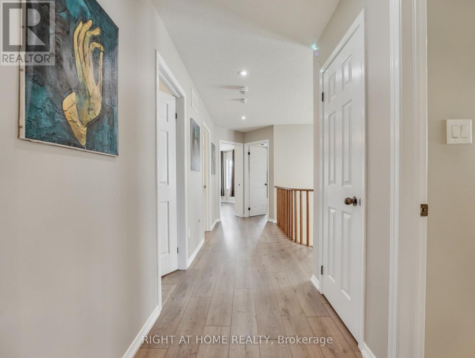 51 Cheevers Road, Brantford, Ontario  N3T 0K3 - Photo 19 - X12467419