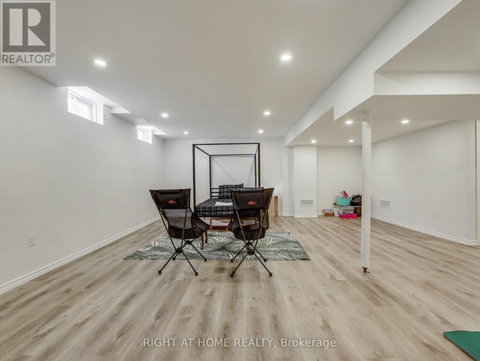 51 Cheevers Road, Brantford, Ontario  N3T 0K3 - Photo 40 - X12467419