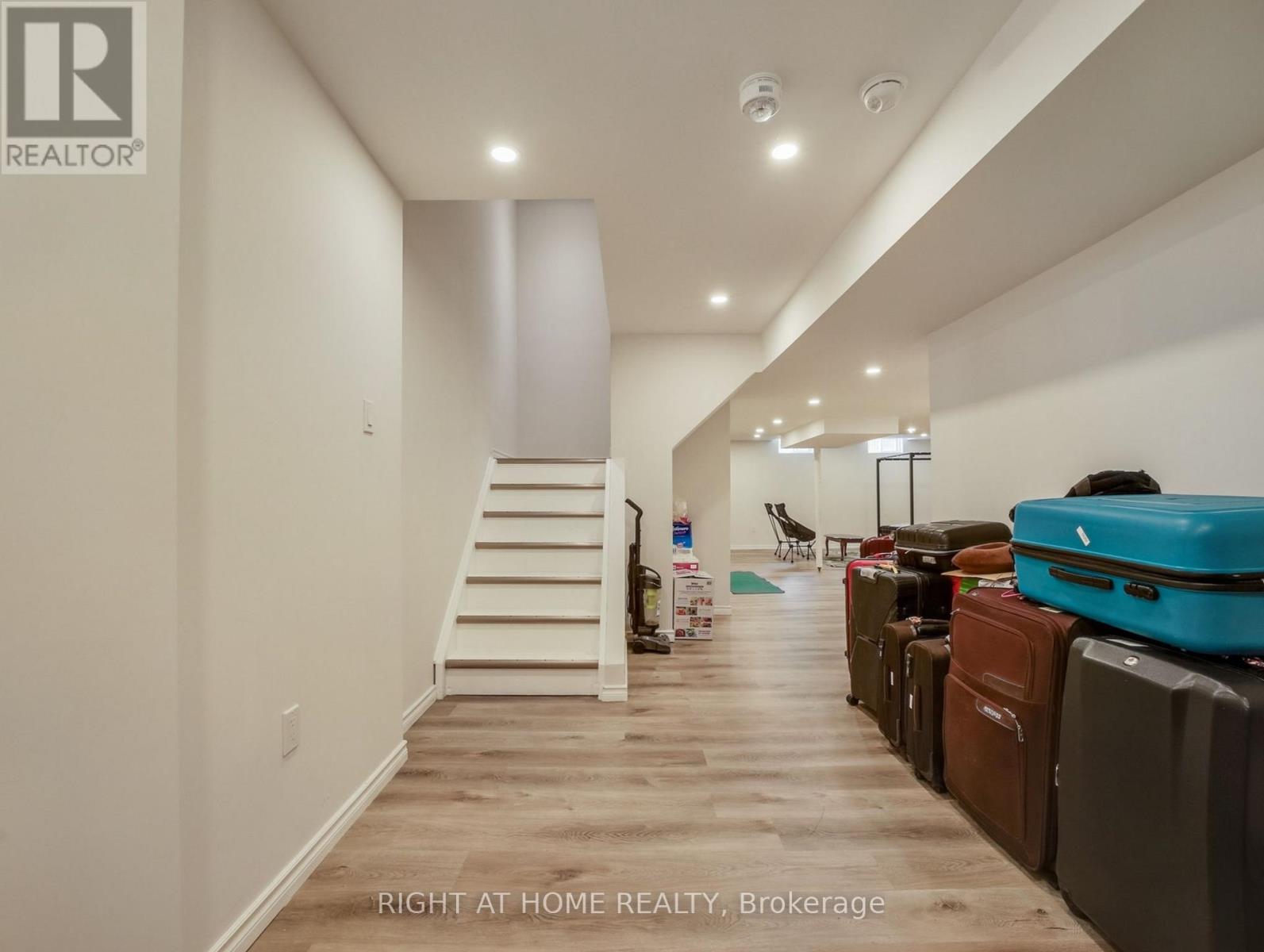 51 Cheevers Road, Brantford, Ontario  N3T 0K3 - Photo 38 - X12467419