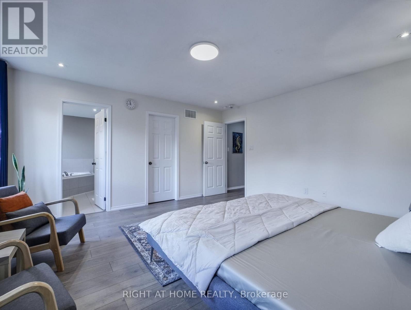 51 Cheevers Road, Brantford, Ontario  N3T 0K3 - Photo 34 - X12467419