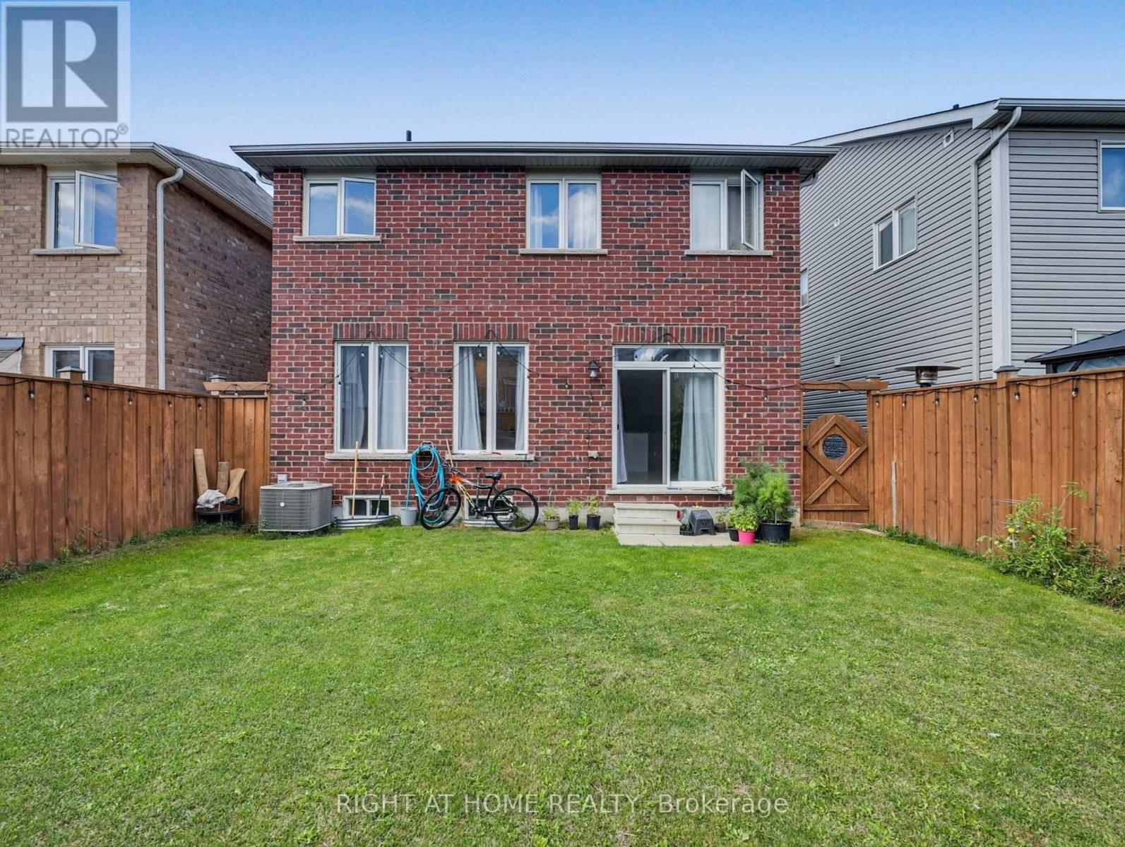 51 Cheevers Road, Brantford, Ontario  N3T 0K3 - Photo 41 - X12467419