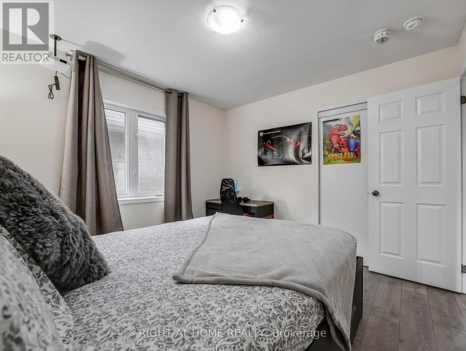 51 Cheevers Road, Brantford, Ontario  N3T 0K3 - Photo 30 - X12467419