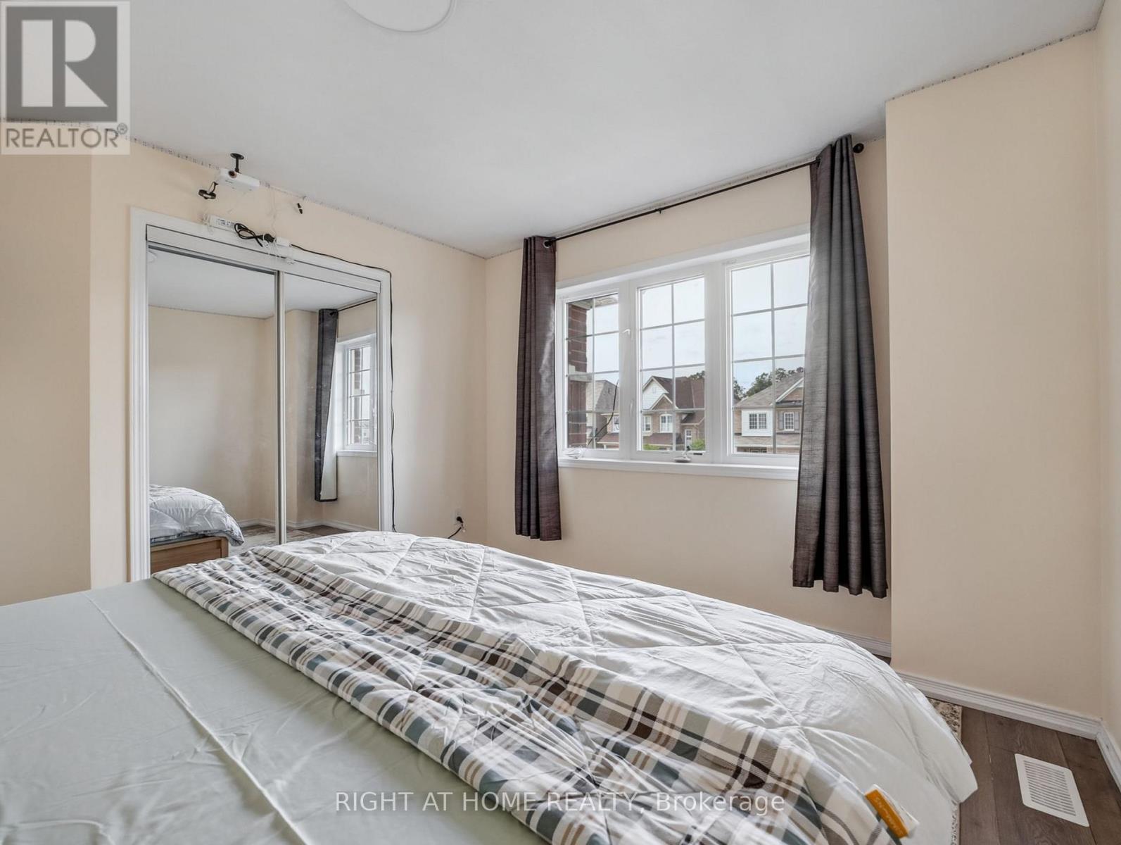 51 Cheevers Road, Brantford, Ontario  N3T 0K3 - Photo 27 - X12467419