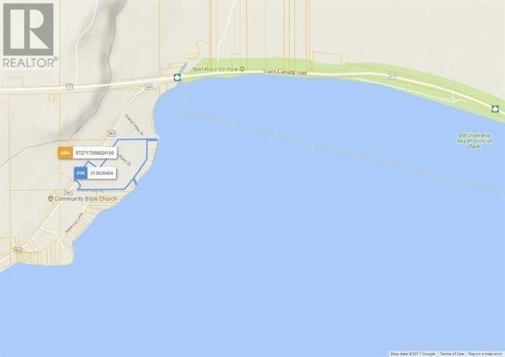 000 Hwy 563, Batchawana Bay, Ontario  P0S 1A0 - Photo 2 - SM253153