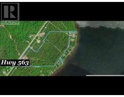 000 Hwy 563, Batchawana Bay, Ontario