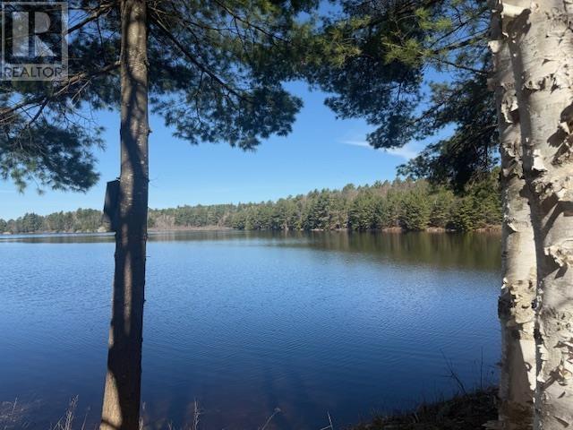 1167a Wagoosh Lake Rd, Spragge, Ontario  P0R 1K0 - Photo 1 - SM253154