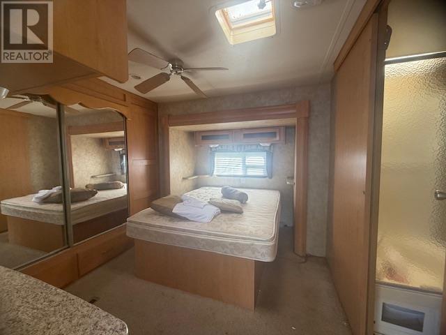 1167a Wagoosh Lake Rd, Spragge, Ontario  P0R 1K0 - Photo 11 - SM253154