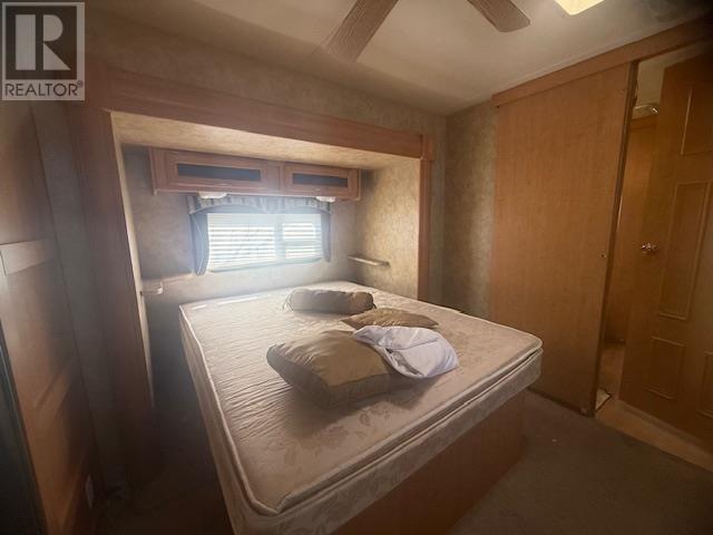 1167a Wagoosh Lake Rd, Spragge, Ontario  P0R 1K0 - Photo 12 - SM253154