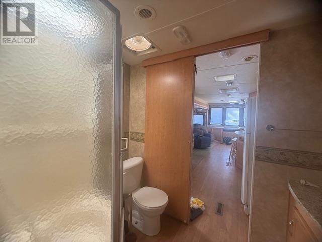 1167a Wagoosh Lake Rd, Spragge, Ontario  P0R 1K0 - Photo 13 - SM253154