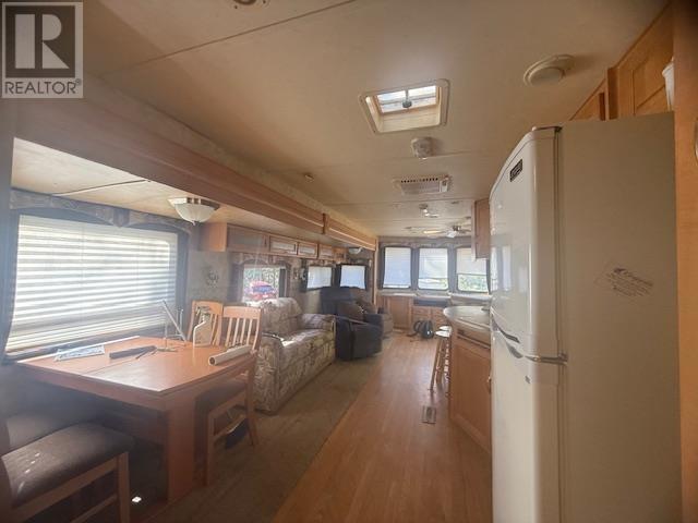 1167a Wagoosh Lake Rd, Spragge, Ontario  P0R 1K0 - Photo 14 - SM253154