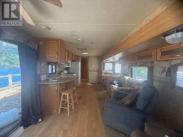 1167a Wagoosh Lake Rd, Spragge, Ontario  P0R 1K0 - Photo 15 - SM253154