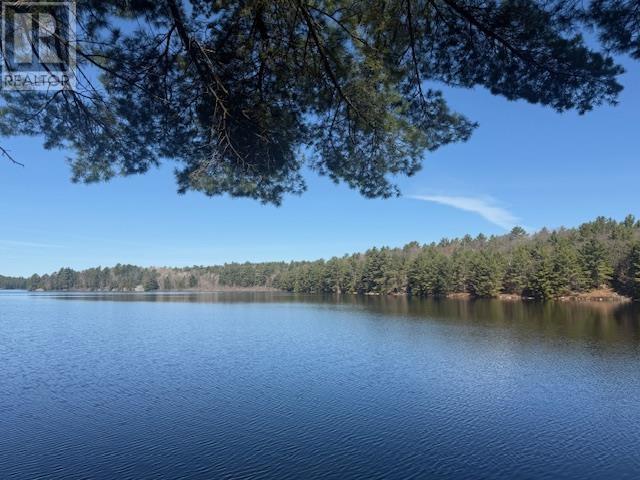 1167a Wagoosh Lake Rd, Spragge, Ontario  P0R 1K0 - Photo 2 - SM253154