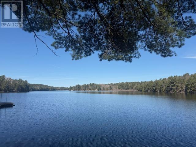 1167a Wagoosh Lake Rd, Spragge, Ontario  P0R 1K0 - Photo 3 - SM253154