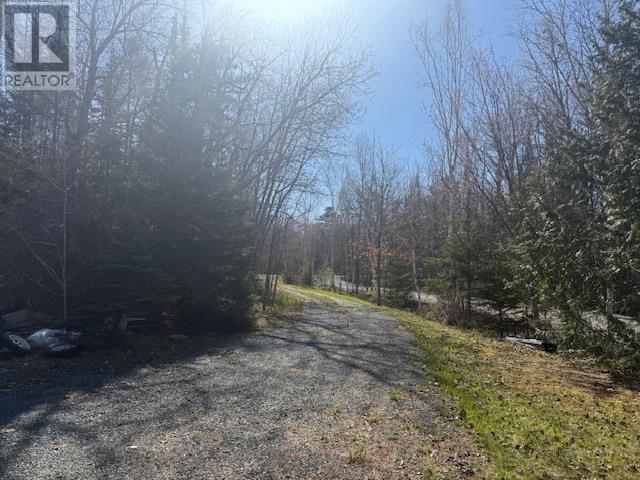 1167a Wagoosh Lake Rd, Spragge, Ontario  P0R 1K0 - Photo 4 - SM253154