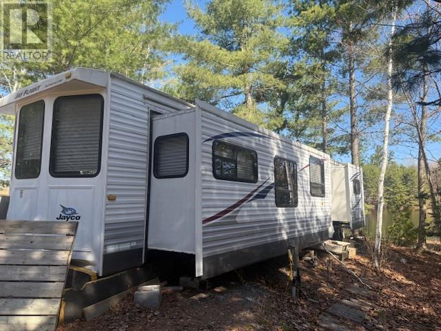 1167a Wagoosh Lake Rd, Spragge, Ontario  P0R 1K0 - Photo 8 - SM253154