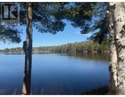 1167A Wagoosh Lake RD, Spragge, Ontario