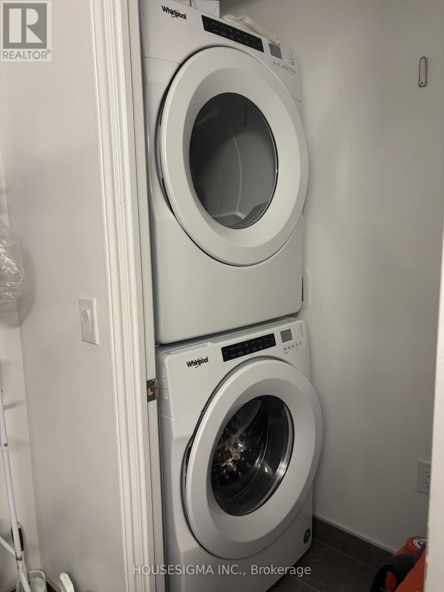 212 - 1700 Avenue Road, Toronto (Bedford Park-Nortown), Ontario  M5M 0B3 - Photo 6 - C12484384