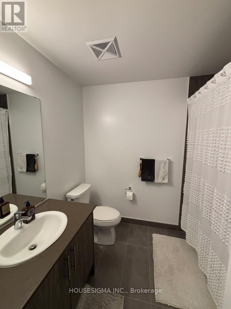 212 - 1700 Avenue Road, Toronto (Bedford Park-Nortown), Ontario  M5M 0B3 - Photo 5 - C12484384