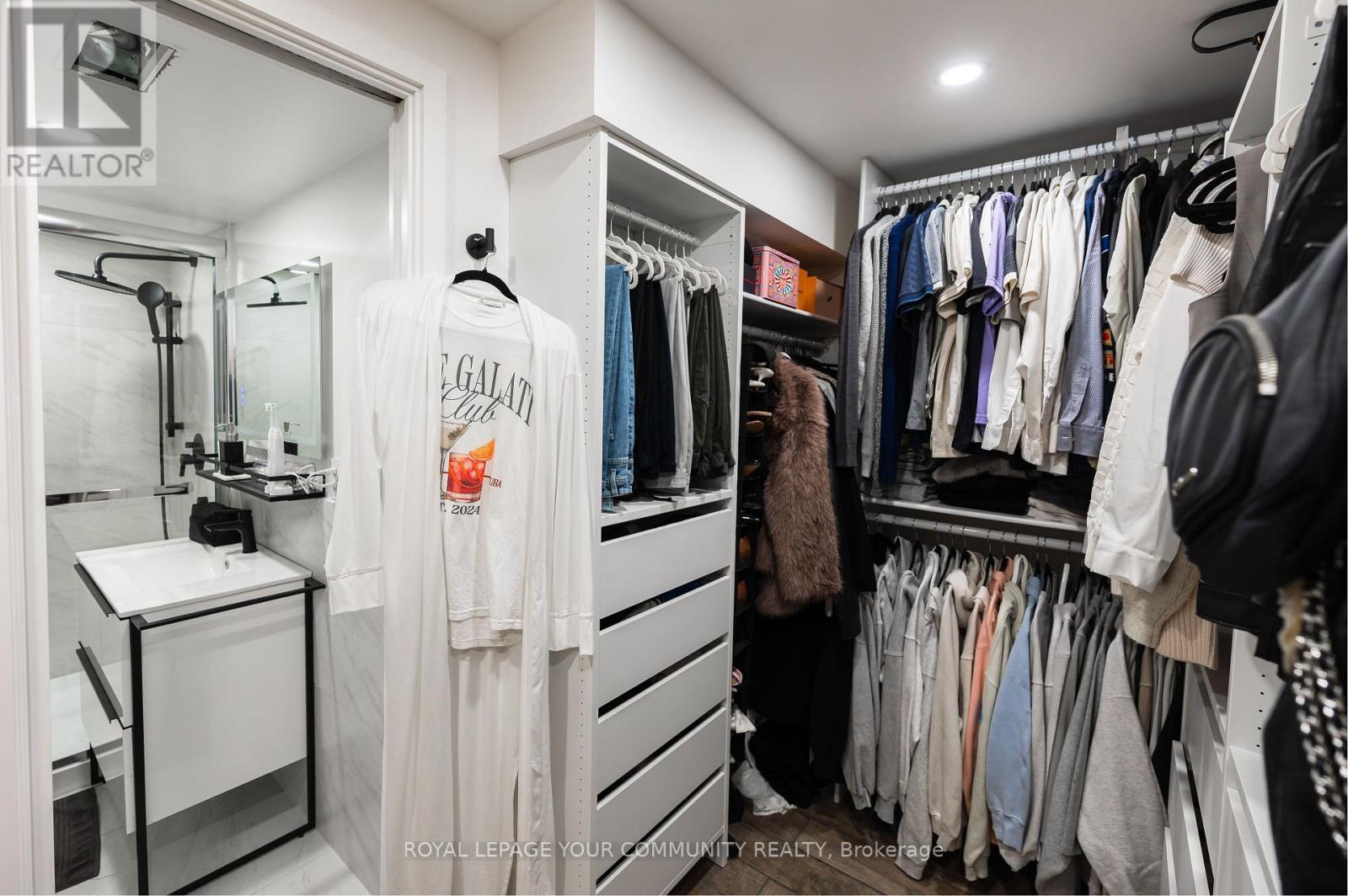 Lower - 89 Maplegrove Avenue, Bradford West Gwillimbury (Bradford), Ontario  L3Z 1R9 - Photo 16 - N12489848