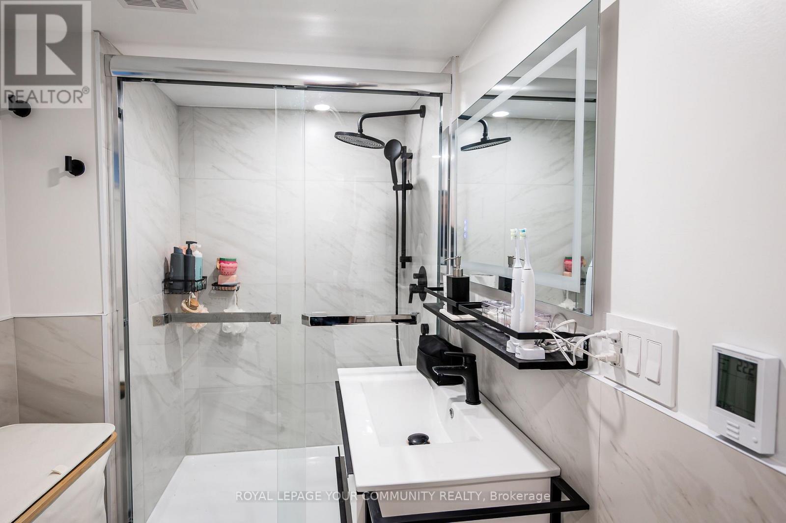 Lower - 89 Maplegrove Avenue, Bradford West Gwillimbury (Bradford), Ontario  L3Z 1R9 - Photo 17 - N12489848