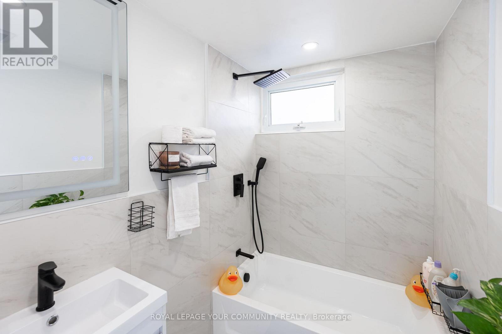 Lower - 89 Maplegrove Avenue, Bradford West Gwillimbury (Bradford), Ontario  L3Z 1R9 - Photo 14 - N12489848