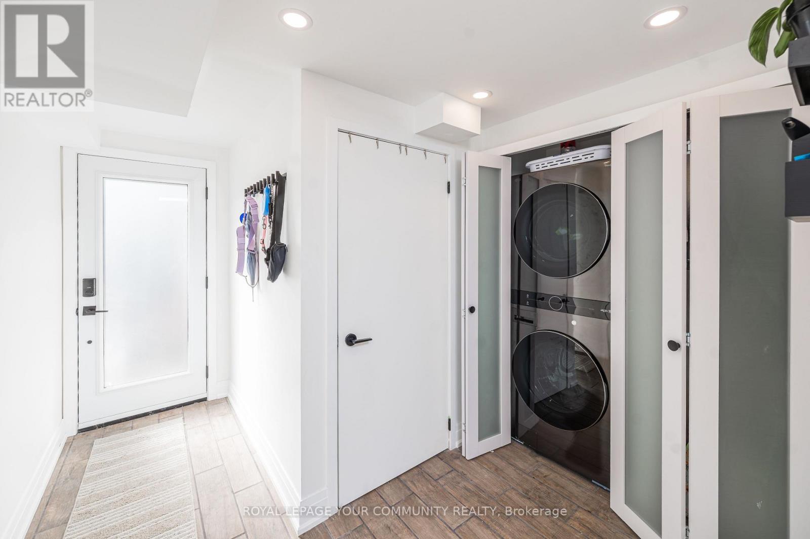 Lower - 89 Maplegrove Avenue, Bradford West Gwillimbury (Bradford), Ontario  L3Z 1R9 - Photo 18 - N12489848