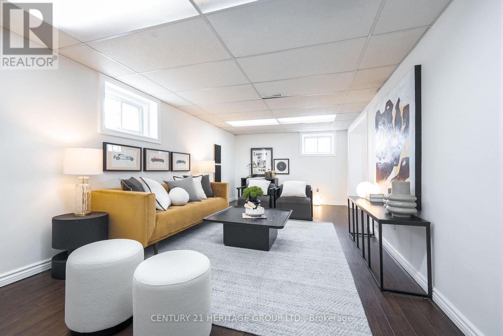 67 Savona Drive, Toronto, Ontario  M8W 4V2 - Photo 23 - W12499068